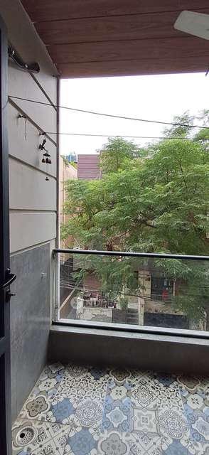 3 BHK Flat For Sale  In Indirapuram