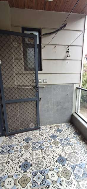 3 BHK Flat For Sale  In Indirapuram