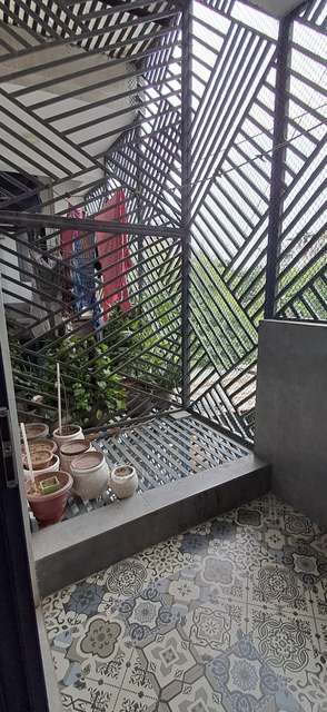 3 BHK Flat For Sale  In Indirapuram