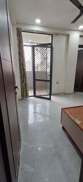 3 BHK Flat For Sale  In Indirapuram