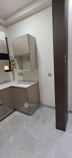 3 BHK Flat For Sale  In Indirapuram