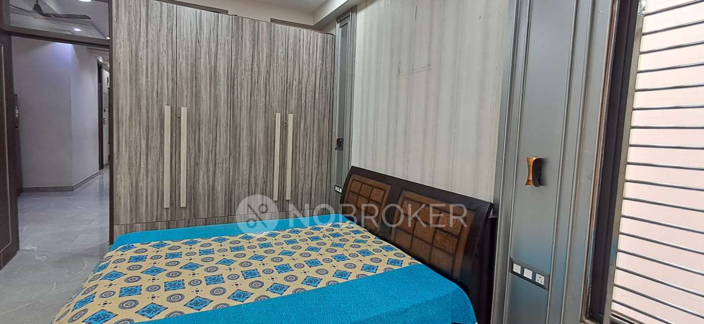 3 BHK Flat For Sale  In Indirapuram