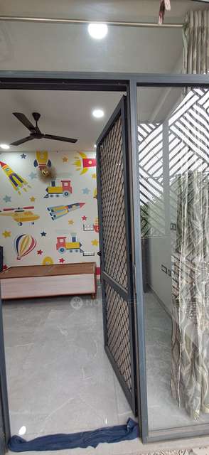 3 BHK Flat For Sale  In Indirapuram
