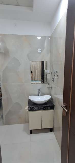 3 BHK Flat For Sale  In Indirapuram