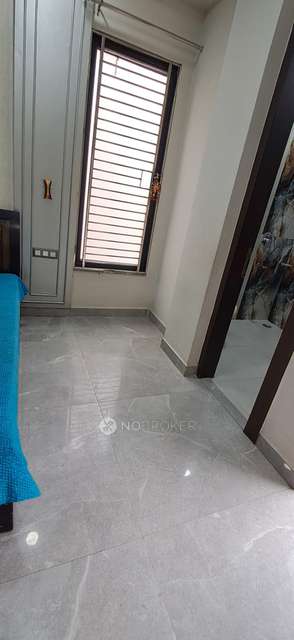 3 BHK Flat For Sale  In Indirapuram