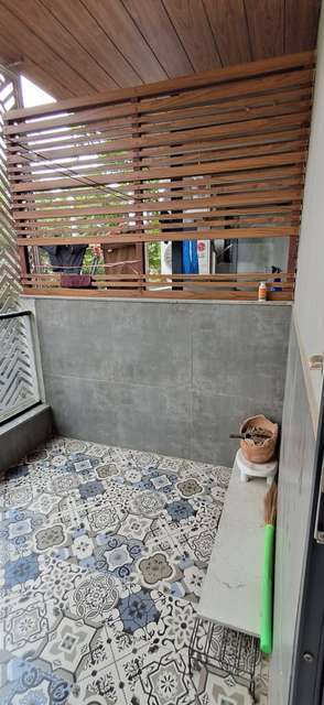 3 BHK Flat For Sale  In Indirapuram