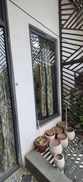 3 BHK Flat For Sale  In Indirapuram