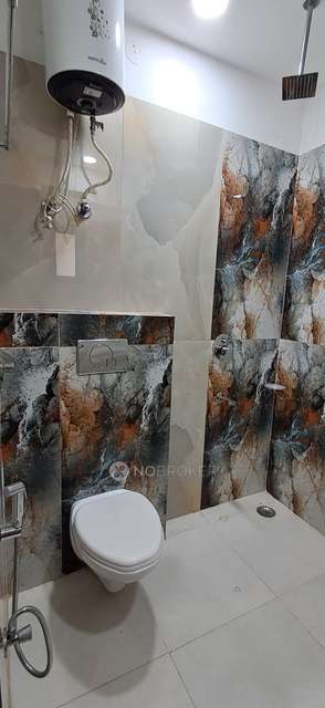 3 BHK Flat For Sale  In Indirapuram