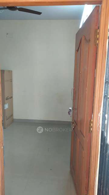 2 BHK Flat In Kruthi Flats ,  For Sale  In Vengavasal