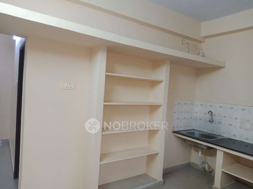 2 BHK Flat In Kruthi Flats ,  For Sale  In Vengavasal