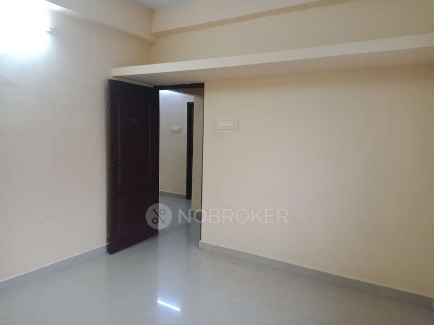 2 BHK Flat In Kruthi Flats ,  For Sale  In Vengavasal