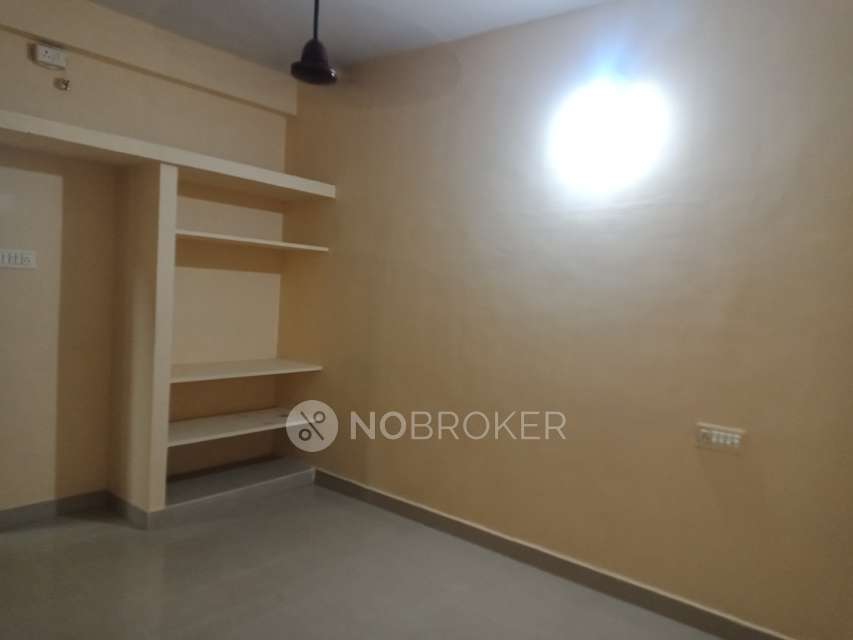 2 BHK Flat In Kruthi Flats ,  For Sale  In Vengavasal