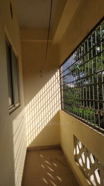 2 BHK Flat In Kruthi Flats ,  For Sale  In Vengavasal