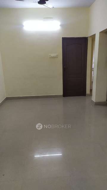 2 BHK Flat In Kruthi Flats ,  For Sale  In Vengavasal