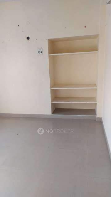 2 BHK Flat In Kruthi Flats ,  For Sale  In Vengavasal