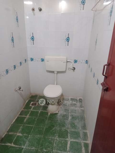 2 BHK Flat In Kruthi Flats ,  For Sale  In Vengavasal