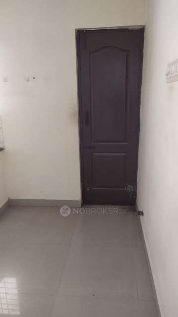 2 BHK Flat In Kruthi Flats ,  For Sale  In Vengavasal