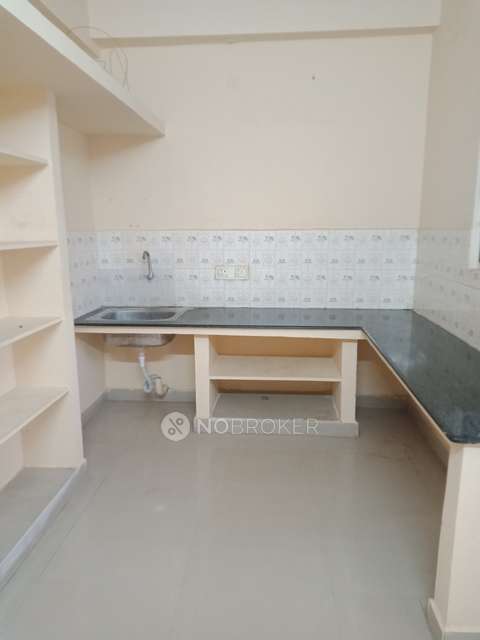 2 BHK Flat In Kruthi Flats ,  For Sale  In Vengavasal