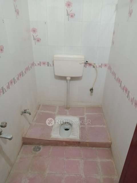 2 BHK Flat In Kruthi Flats ,  For Sale  In Vengavasal