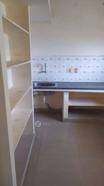 2 BHK Flat In Kruthi Flats ,  For Sale  In Vengavasal
