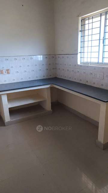 2 BHK Flat In Kruthi Flats ,  For Sale  In Vengavasal