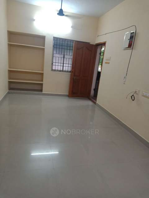 2 BHK Flat In Kruthi Flats ,  For Sale  In Vengavasal