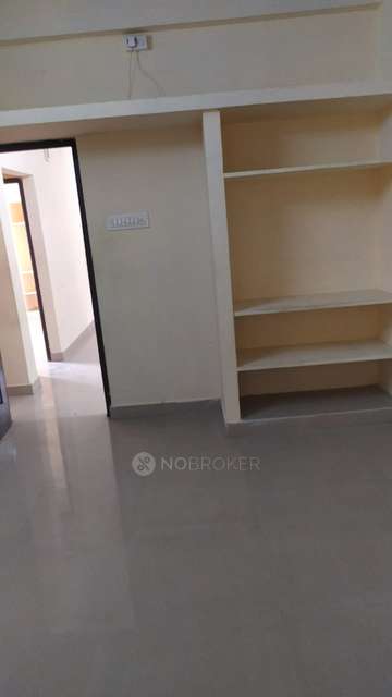 2 BHK Flat In Kruthi Flats ,  For Sale  In Vengavasal