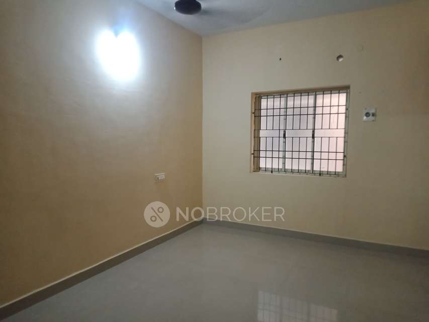 2 BHK Flat In Kruthi Flats ,  For Sale  In Vengavasal