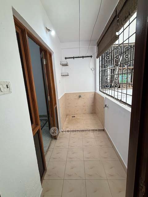 3 BHK Flat In Sterling Avenue For Sale  In New Nallakunta