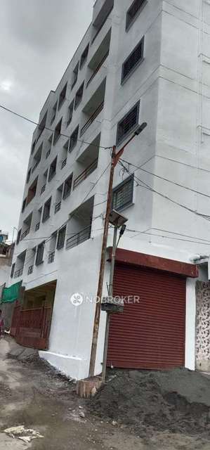 1 BHK Flat In Shiv Teerth For Sale  In Katraj
