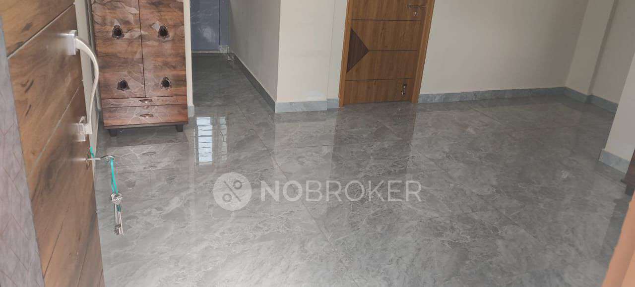 2 BHK Flat In Ward No.9,sri Saraswathi Vidhyanikenthana School Road,dommasandra,sarjapura Road,anekal Taluk, Bangalore for Rent  In Vqj2+66x, Swamy Vivekananda Rd, Dommasandra, Bengaluru, Thigala Chowdadenahalli, Karnataka 562125, India