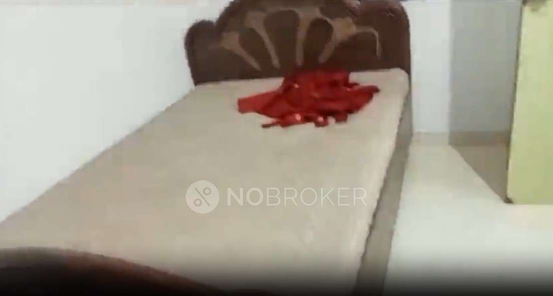 1 BHK Flat In Akash Deep Chsl, Nehru Nagar Kurla East for Rent  In Nehru Nagar Akash Deep Chs Ltd, Bldg. No.53