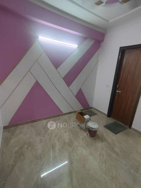 2 BHK Flat In Ayodhya Apartment for Rent  In Ayodhya Apartment Part 1