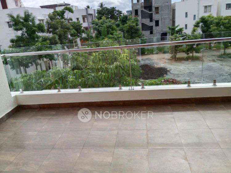 4 BHK Villa In Myhna Meadows for Rent  In Gunjur, Bengaluru, Karnataka 560087, India