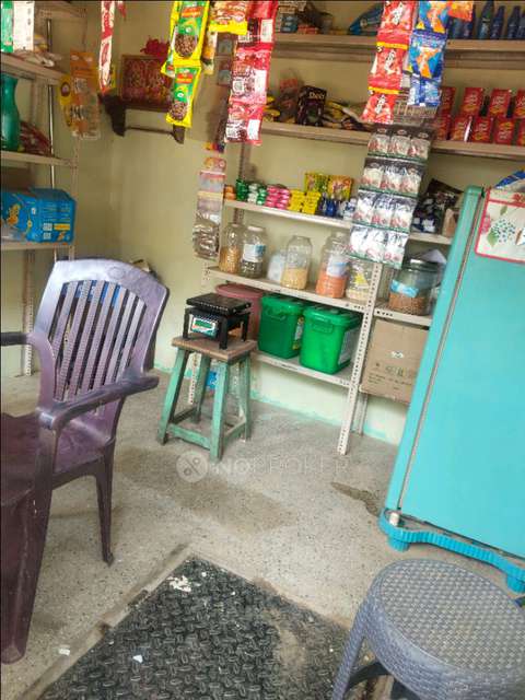 Shop in Ganigarapalya, Bangalore for Rent 