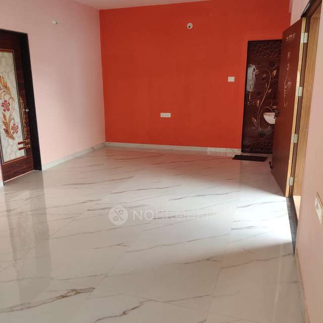 3 BHK Villa In Pg Gulmohar, Sysmbiosis Road Sus-nande for Rent  In Dhruv Global School