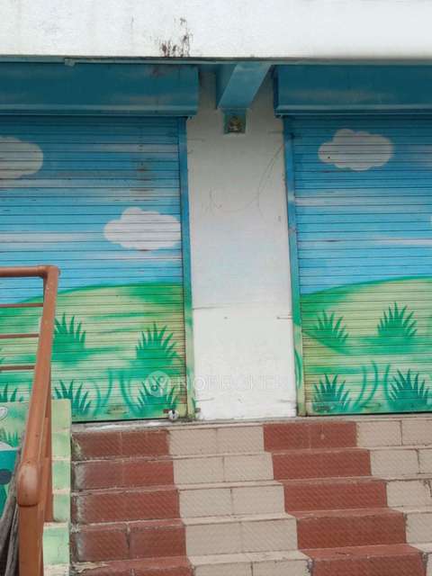 Shop in Dattawadi, Pune for Rent 