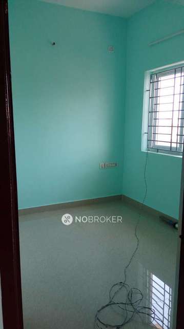 2 BHK House For Sale  In Padappai