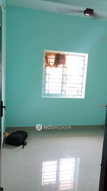 2 BHK House For Sale  In Padappai