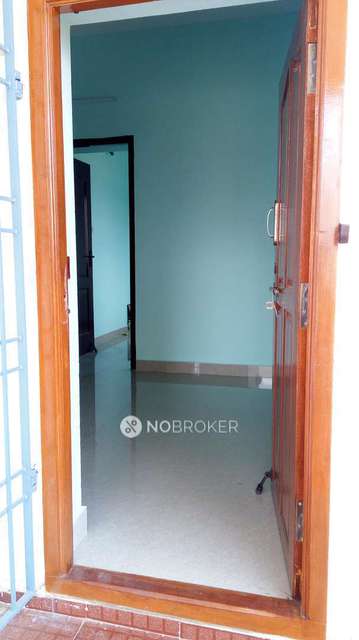 2 BHK House For Sale  In Padappai
