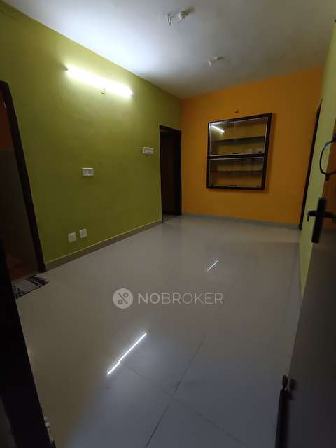2 BHK Flat For Sale  In Choolaimedu