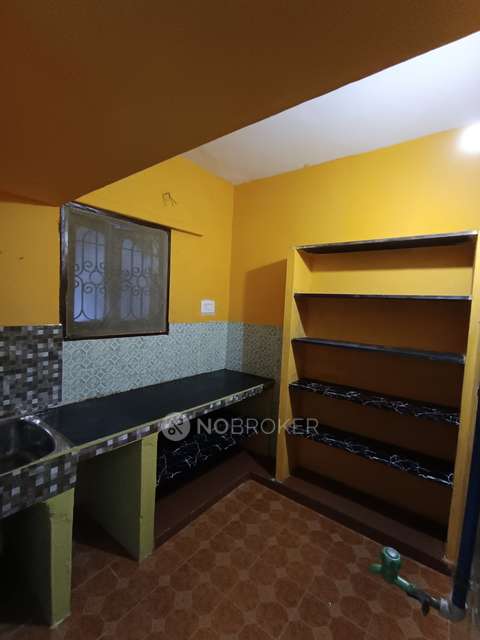 2 BHK Flat For Sale  In Choolaimedu