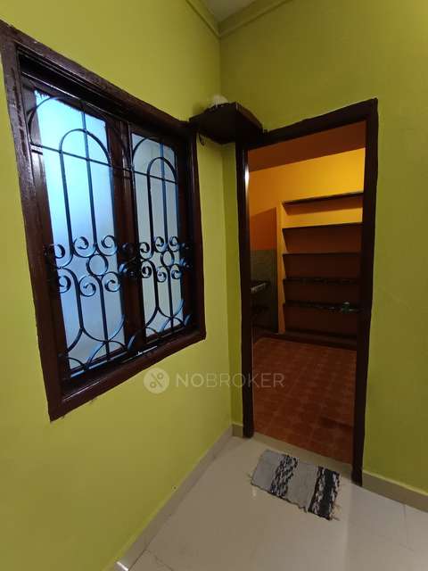 2 BHK Flat For Sale  In Choolaimedu