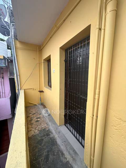 2 BHK Flat For Sale  In Choolaimedu
