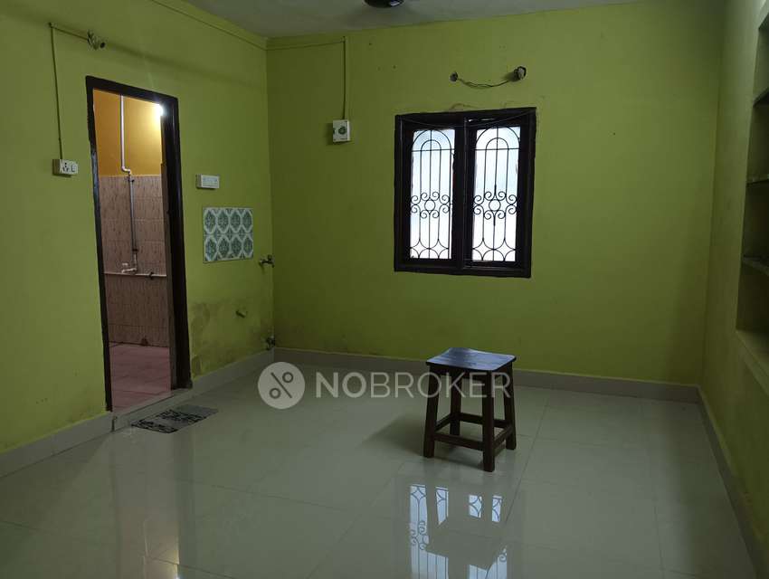2 BHK Flat For Sale  In Choolaimedu