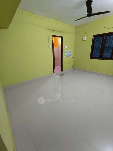 2 BHK Flat For Sale  In Choolaimedu