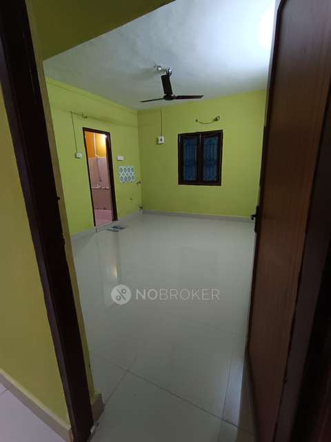 2 BHK Flat For Sale  In Choolaimedu