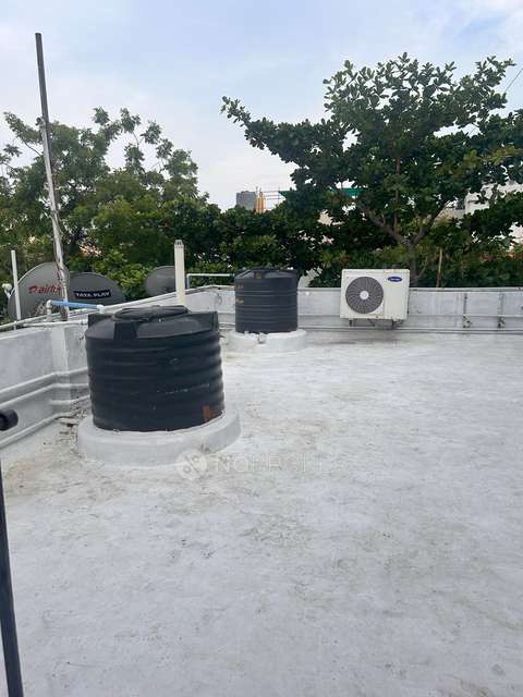 2 BHK Flat For Sale  In Choolaimedu