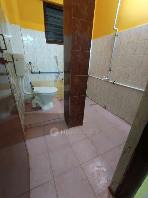 2 BHK Flat For Sale  In Choolaimedu