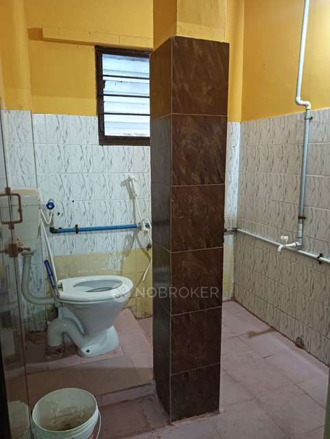 2 BHK Flat For Sale  In Choolaimedu